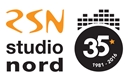 RSN, Radio Studio Nord